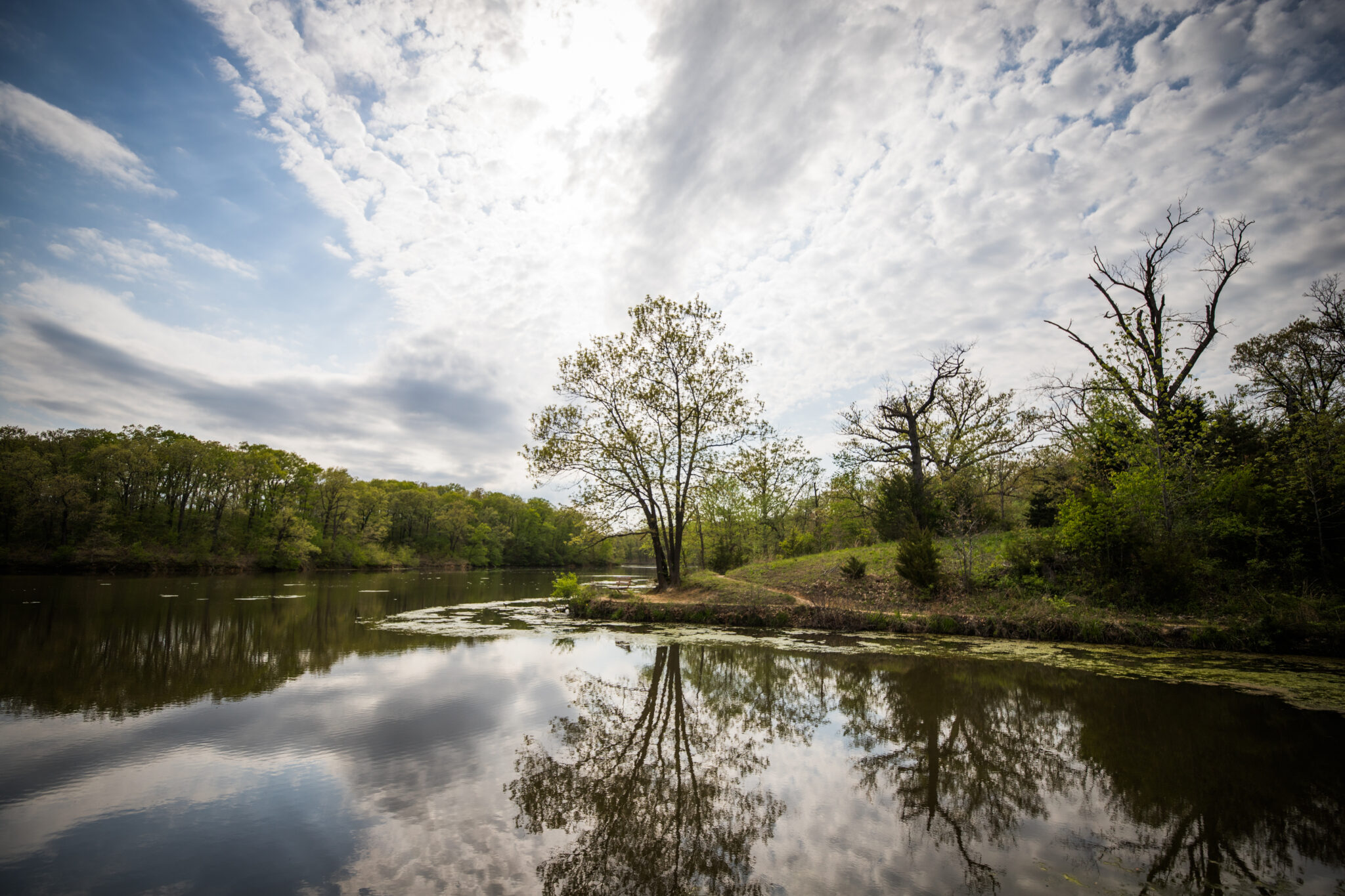 Aquatic Center Campground Page Visit Moberly Missouri
