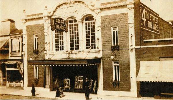 4thstreetheatrehistoricimg