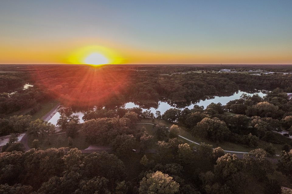 RothwellParkDronePhotosbyShawnAmes3