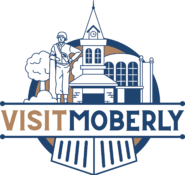 Visit Moberly, Missouri